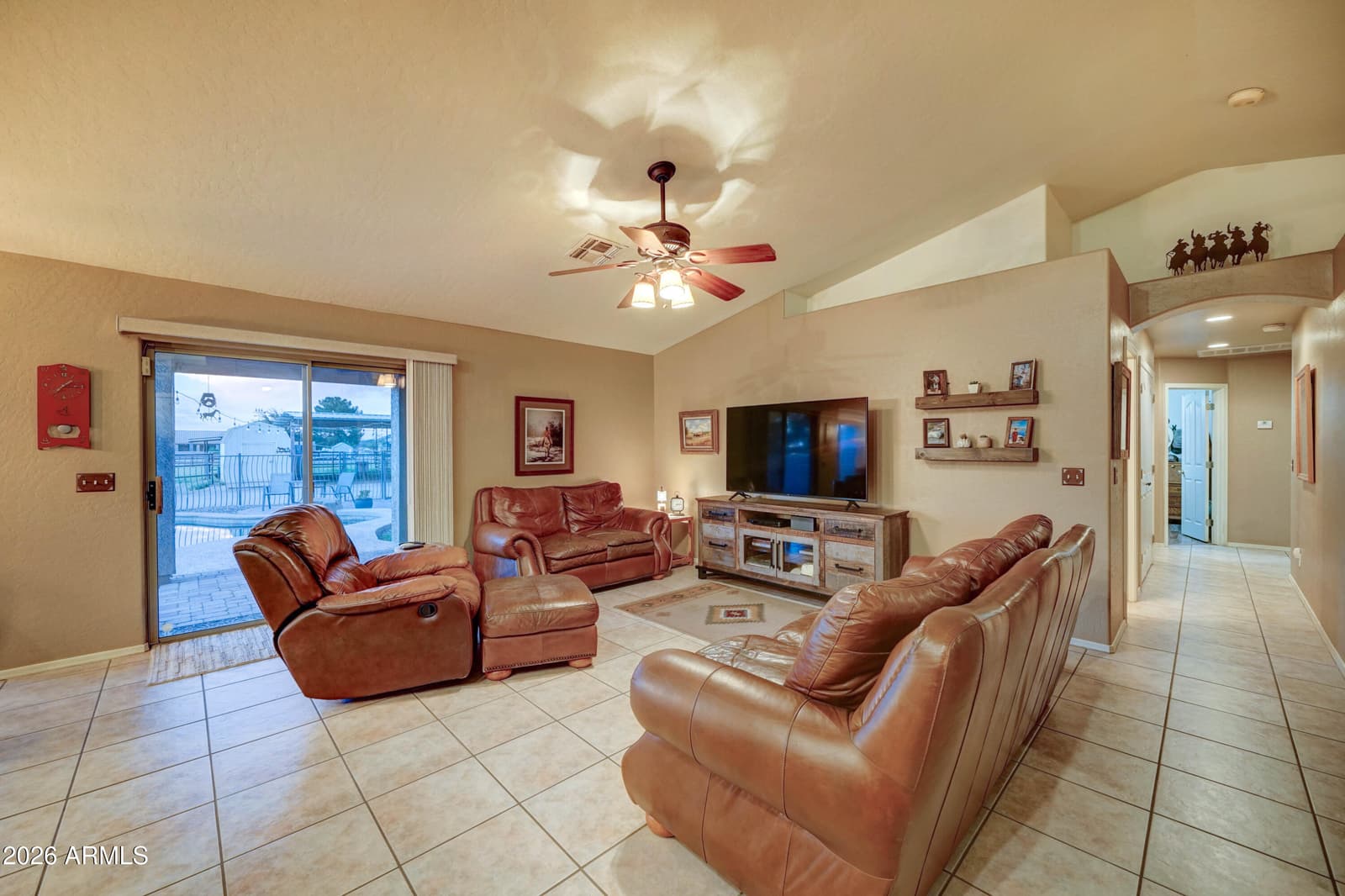 22200 E Vallejo Street, Queen Creek, AZ 85142 — photo 7 of 52