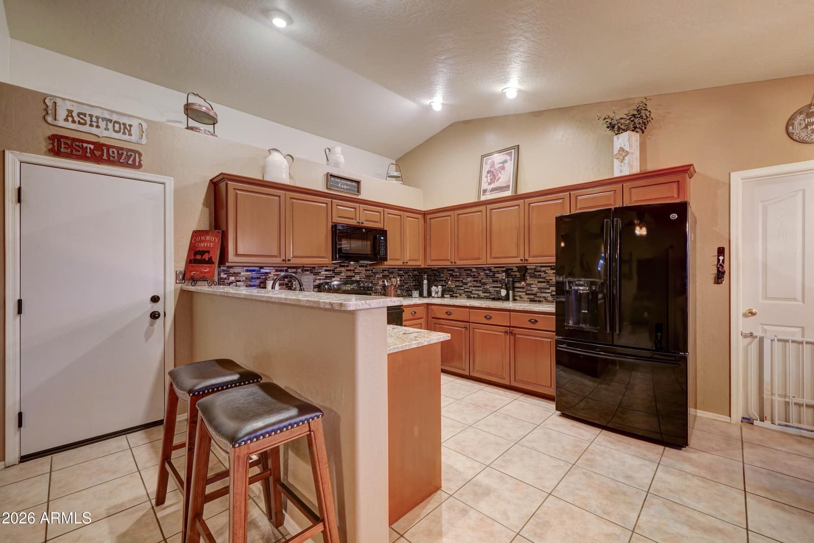 22200 E Vallejo Street, Queen Creek, AZ 85142 — photo 9 of 52