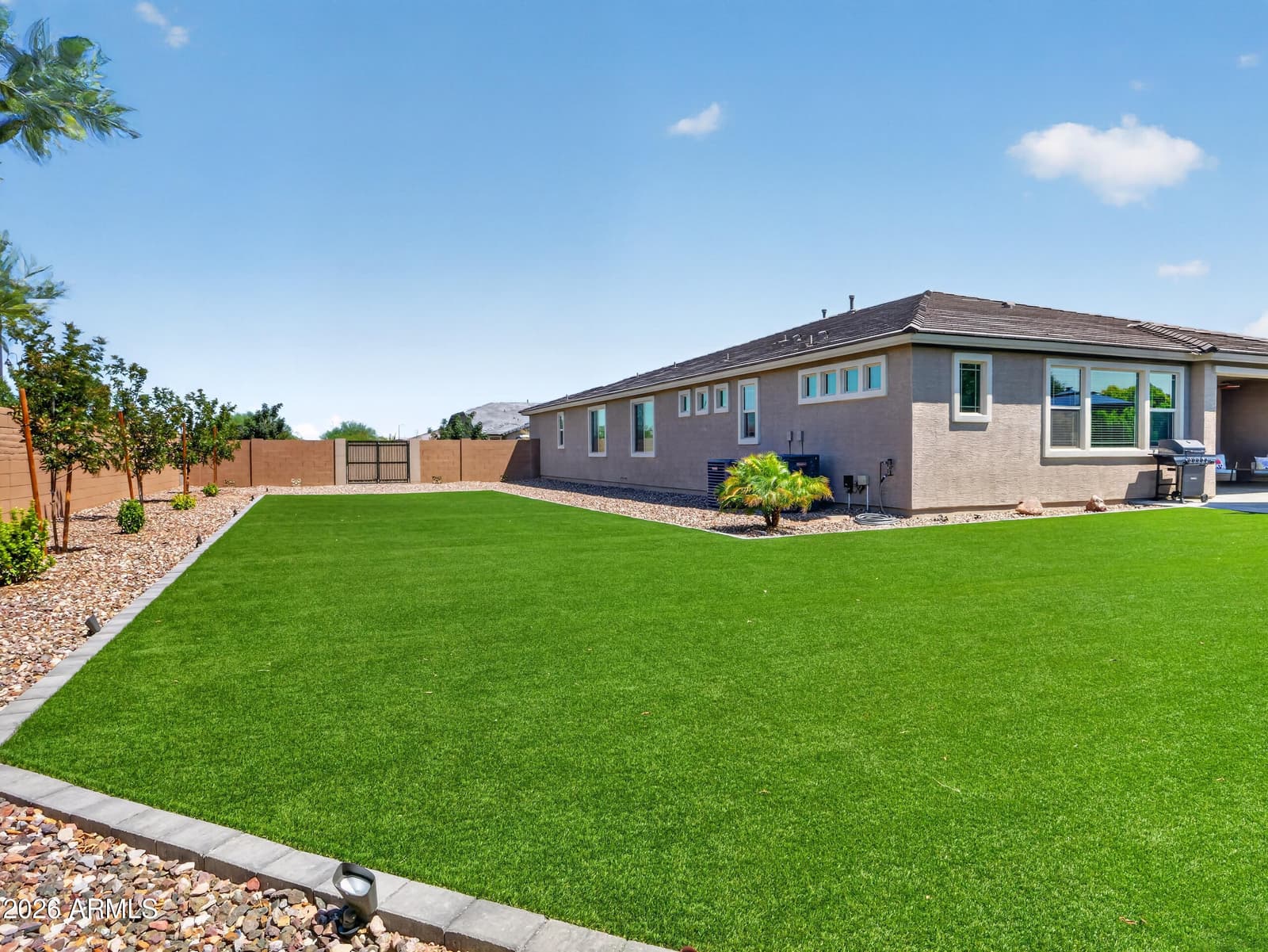 19643 E Estrella Road, Queen Creek, AZ 85142 — photo 50 of 70