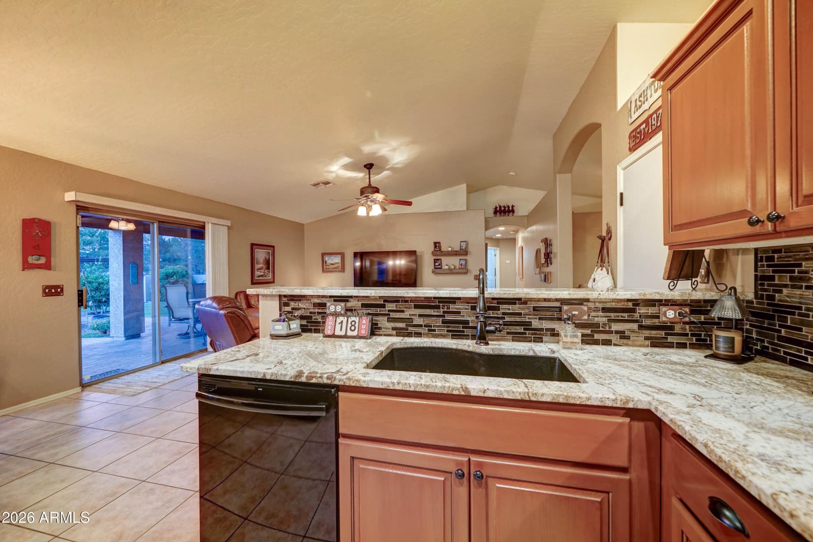 22200 E Vallejo Street, Queen Creek, AZ 85142 — photo 11 of 52