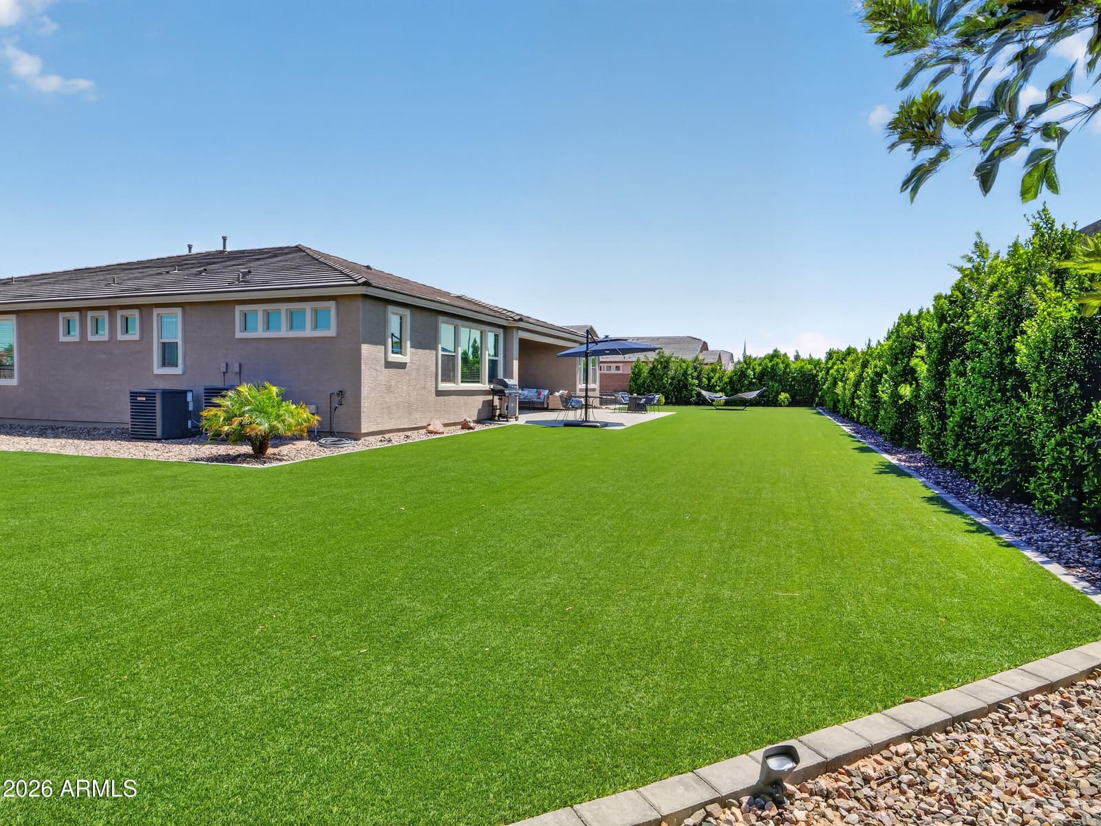 19643 E Estrella Road, Queen Creek, AZ 85142 — photo 52 of 70
