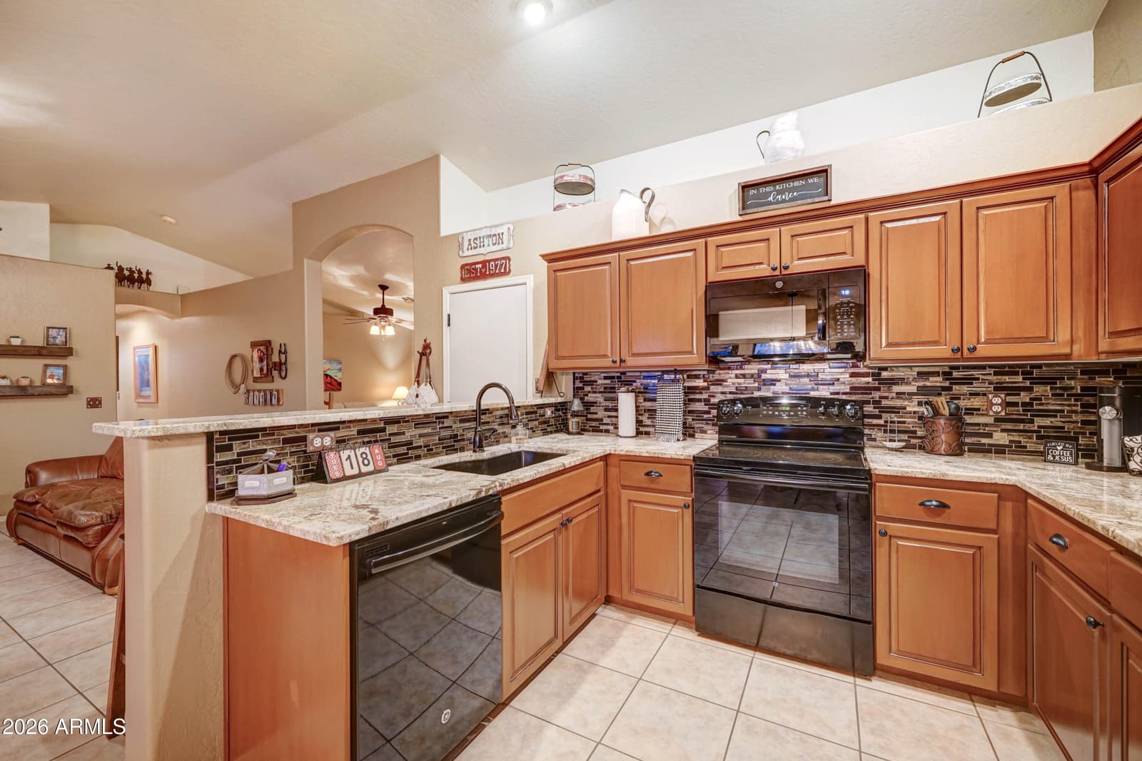 22200 E Vallejo Street, Queen Creek, AZ 85142 — photo 13 of 52