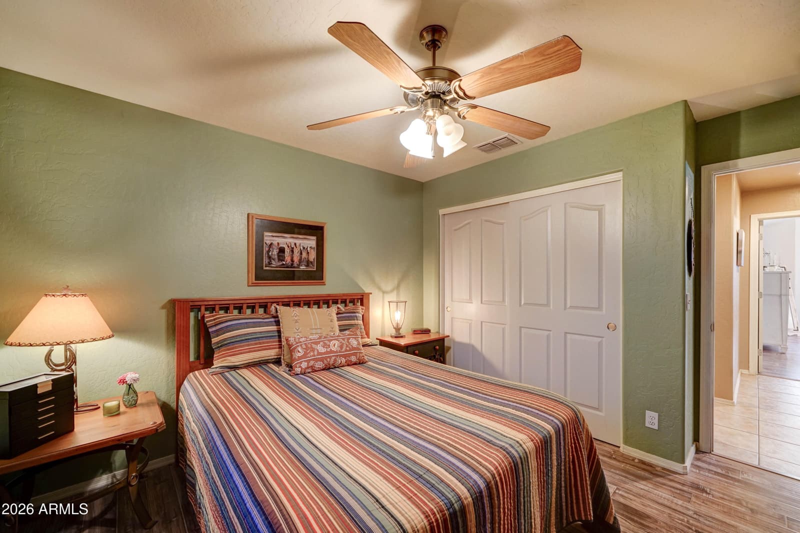 22200 E Vallejo Street, Queen Creek, AZ 85142 — photo 15 of 52