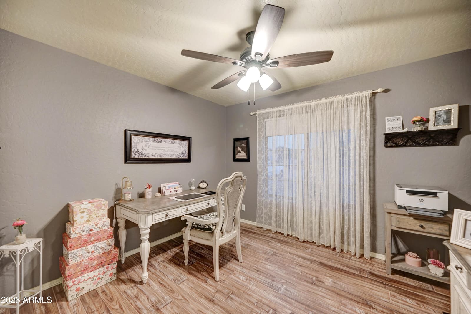 22200 E Vallejo Street, Queen Creek, AZ 85142 — photo 18 of 52