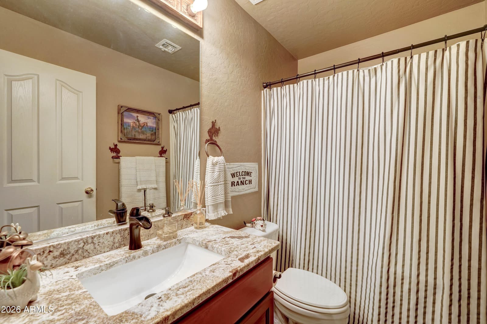 22200 E Vallejo Street, Queen Creek, AZ 85142 — photo 20 of 52