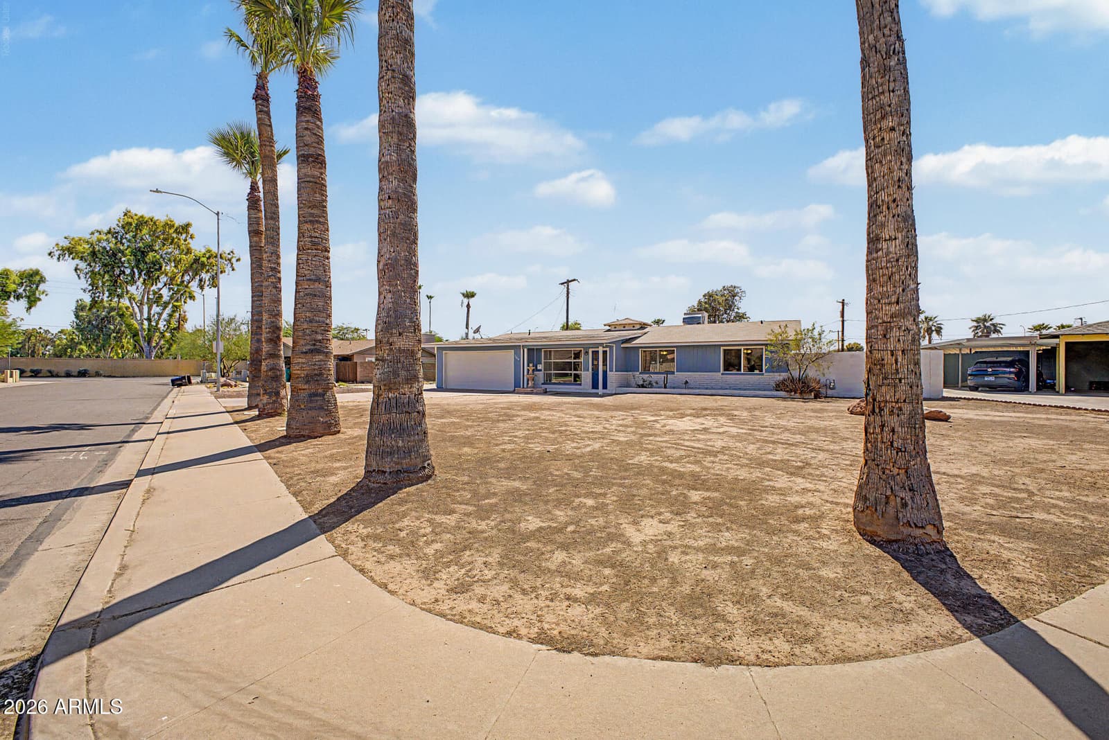 1624 N Revere Street, Mesa, AZ 85201 — photo 3 of 44