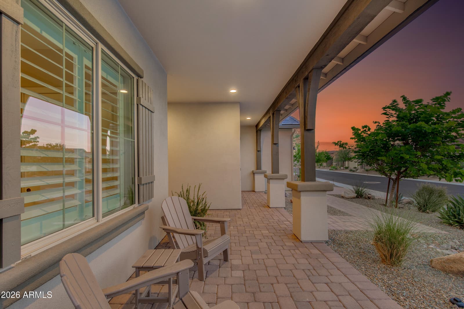 4230 Blacksmith Way, Wickenburg, AZ 85390 — photo 14 of 95