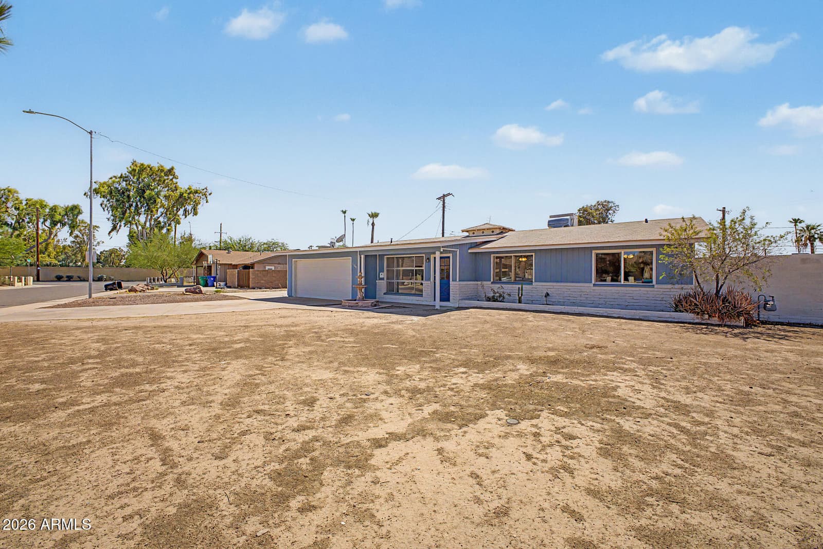 1624 N Revere Street, Mesa, AZ 85201 — photo 4 of 44