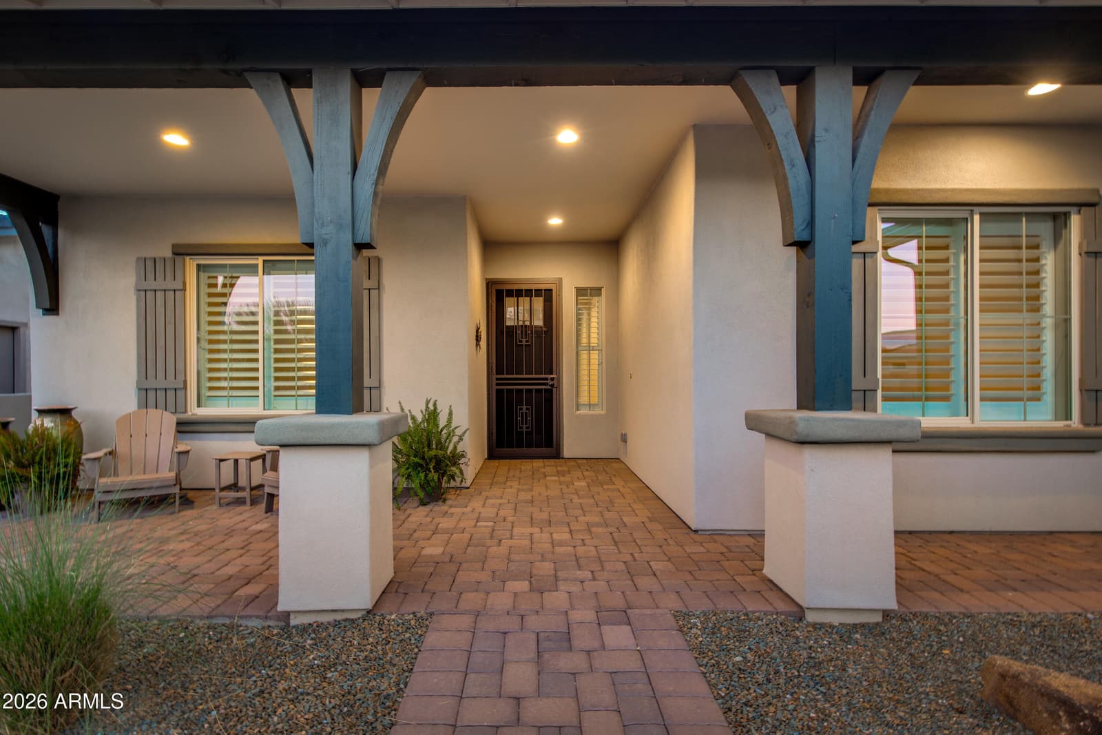 4230 Blacksmith Way, Wickenburg, AZ 85390 — photo 15 of 95