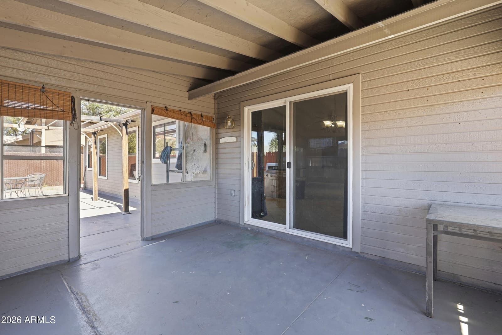 312 N Pioneer Trail, Payson, AZ 85541 — photo 23 of 40