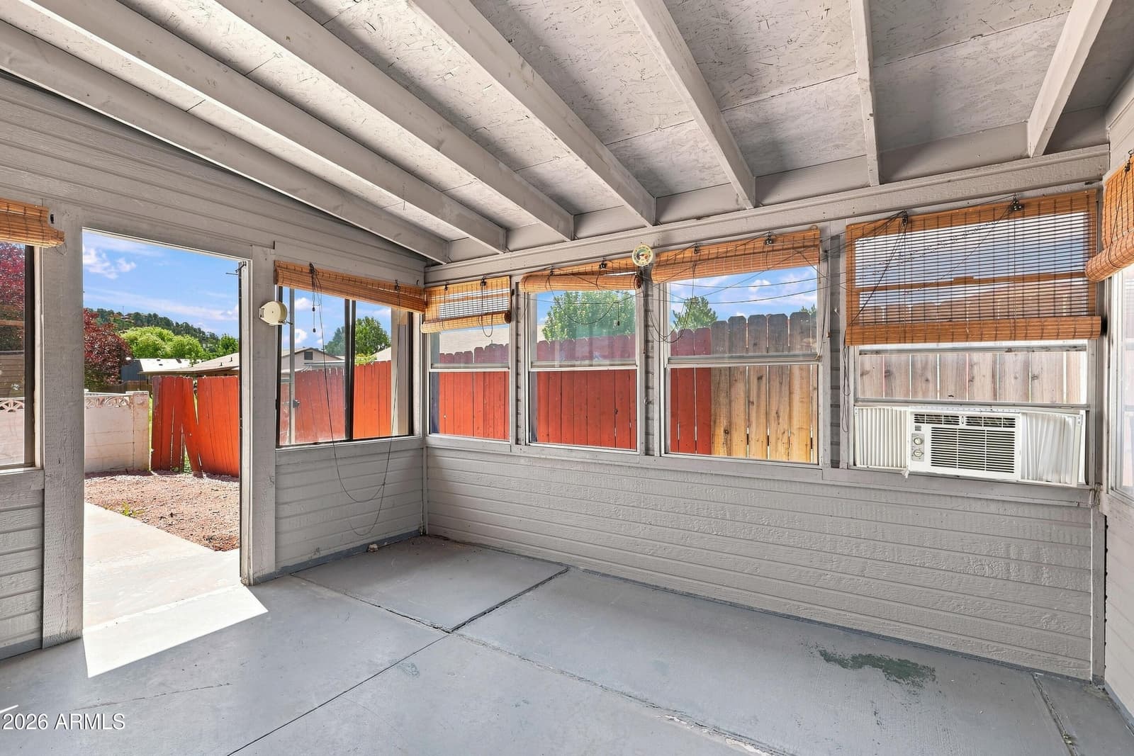 312 N Pioneer Trail, Payson, AZ 85541 — photo 22 of 40