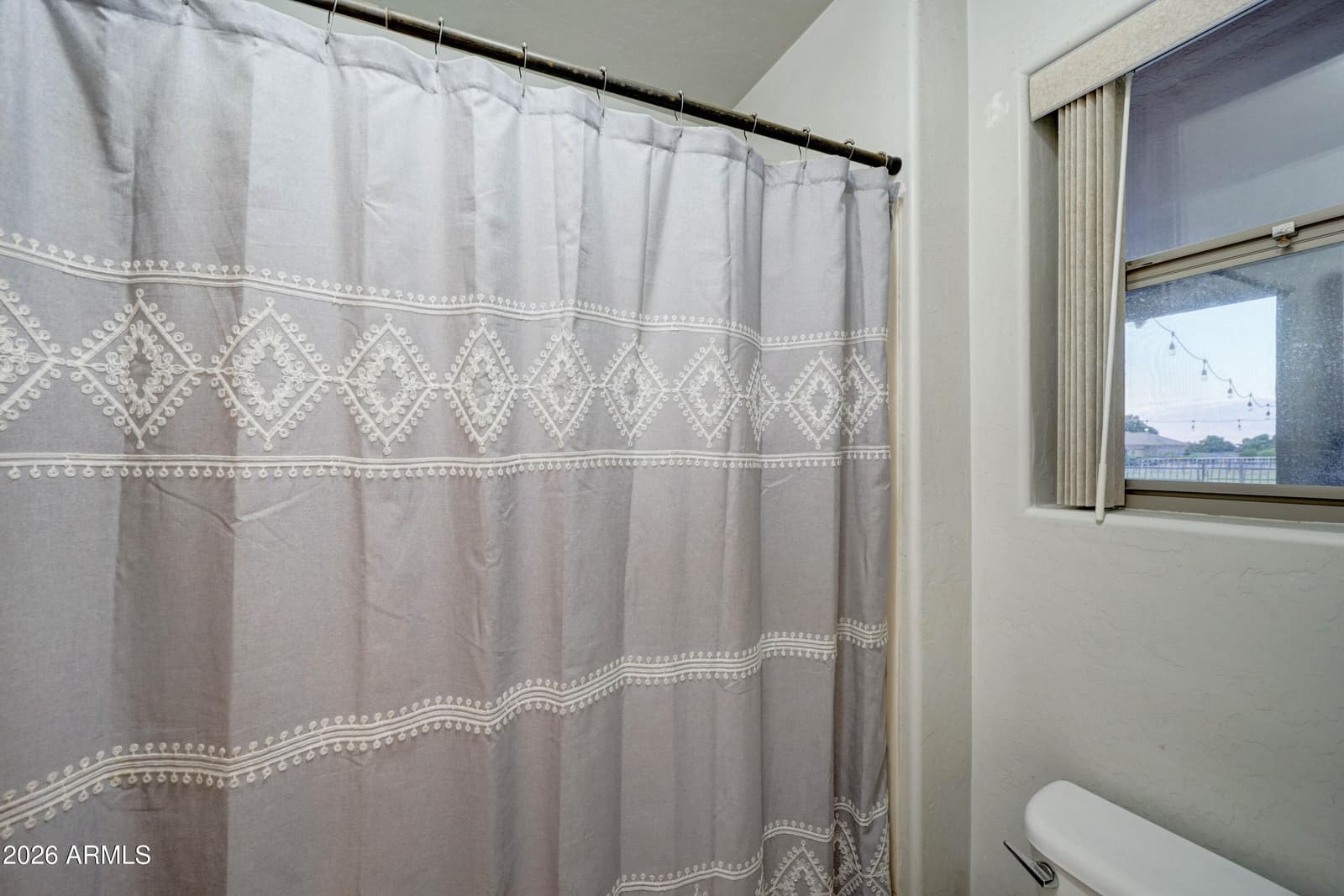 22200 E Vallejo Street, Queen Creek, AZ 85142 — photo 26 of 52