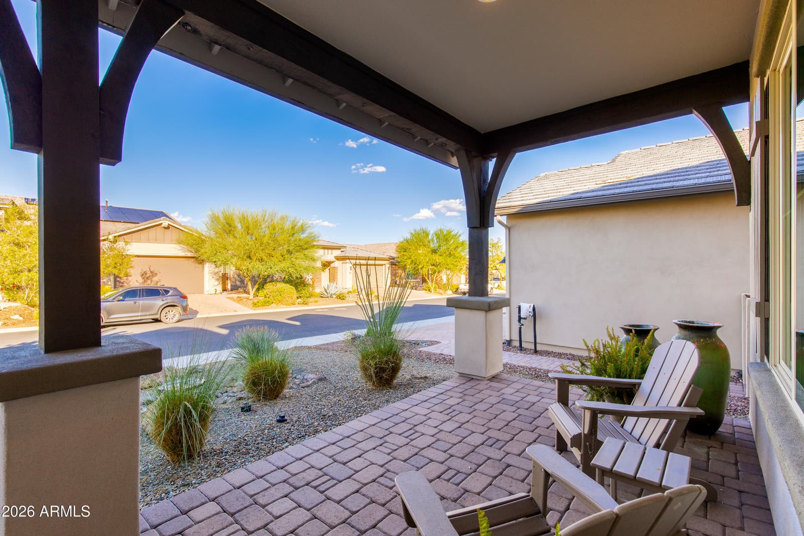 4230 Blacksmith Way, Wickenburg, AZ 85390 — photo 20 of 95