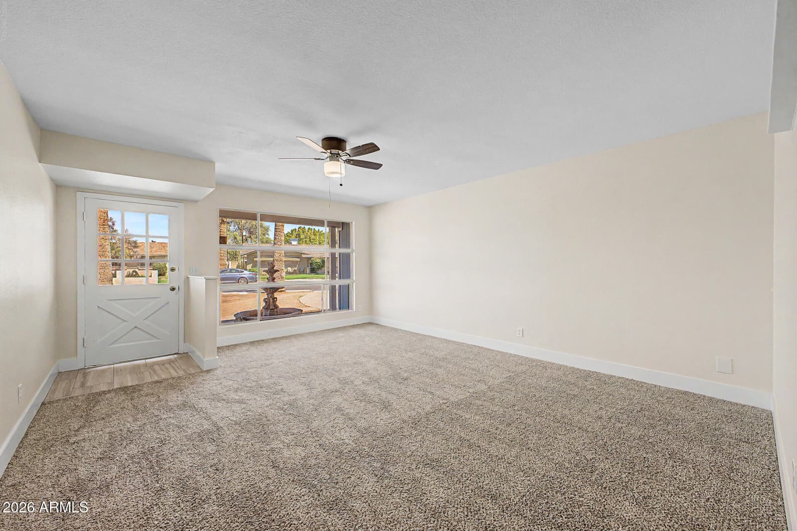 1624 N Revere Street, Mesa, AZ 85201 — photo 7 of 44