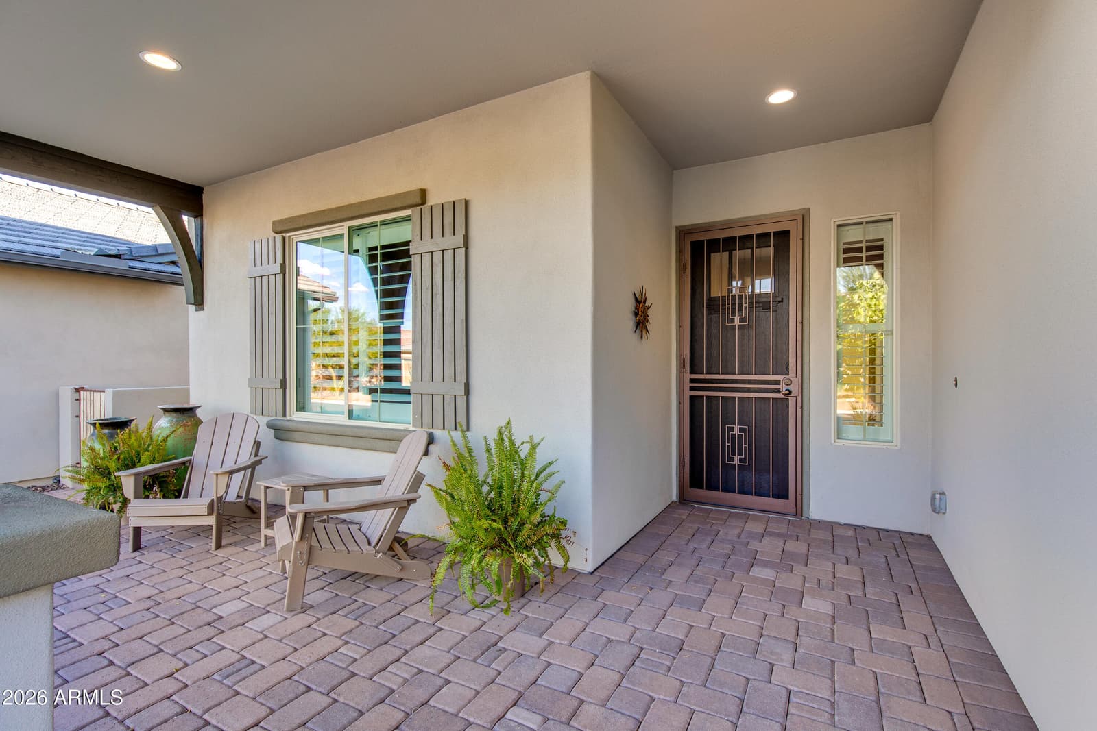 4230 Blacksmith Way, Wickenburg, AZ 85390 — photo 22 of 95