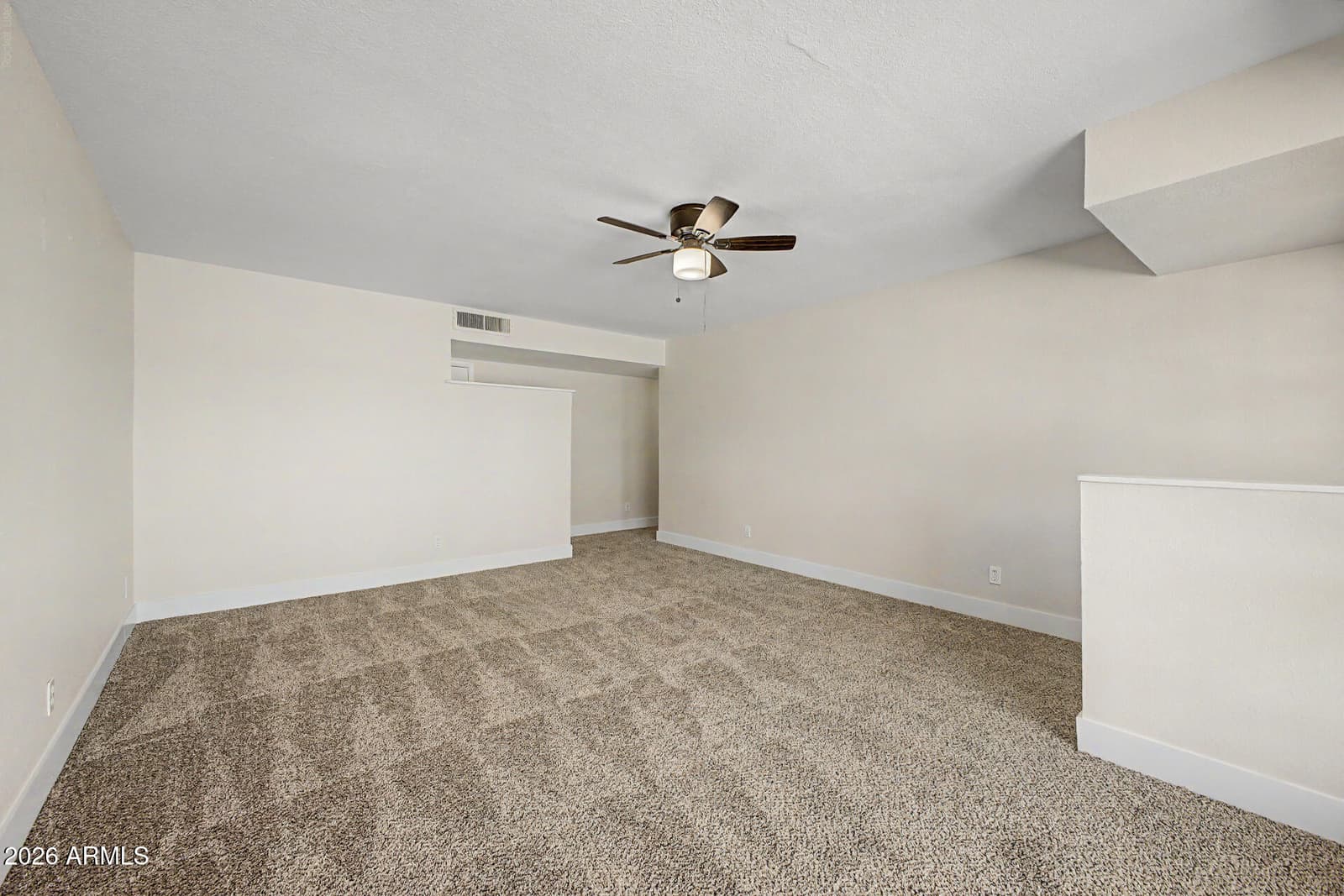 1624 N Revere Street, Mesa, AZ 85201 — photo 9 of 44