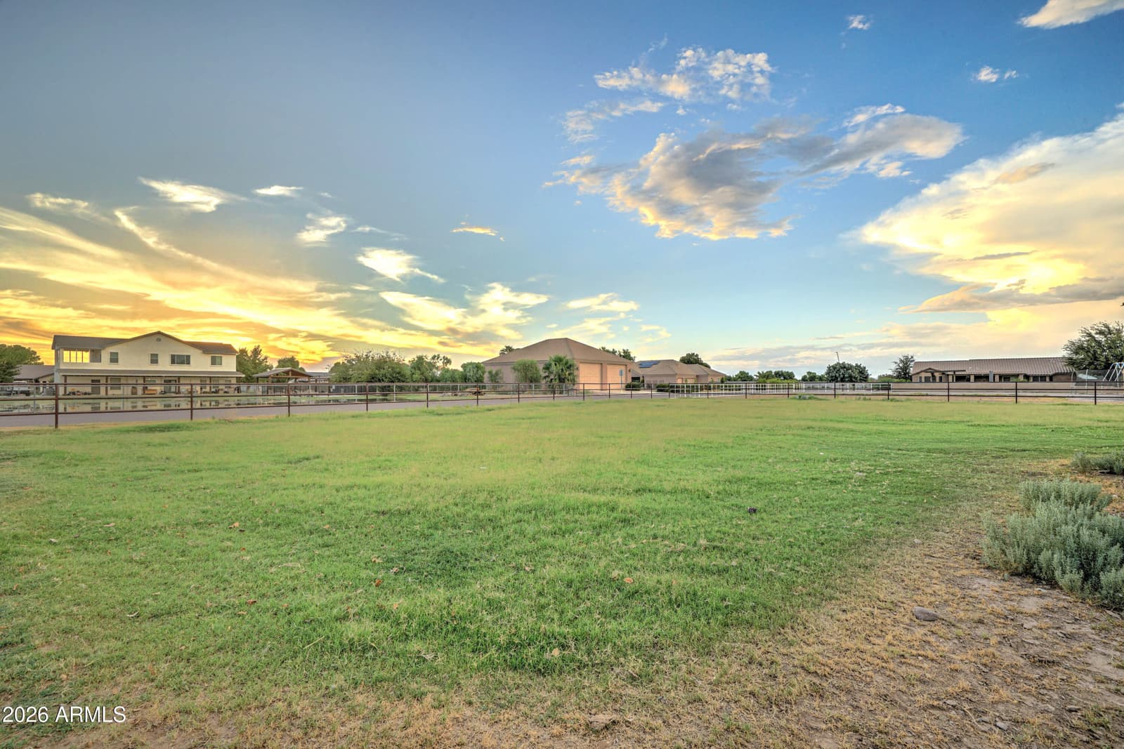 22200 E Vallejo Street, Queen Creek, AZ 85142 — photo 35 of 52