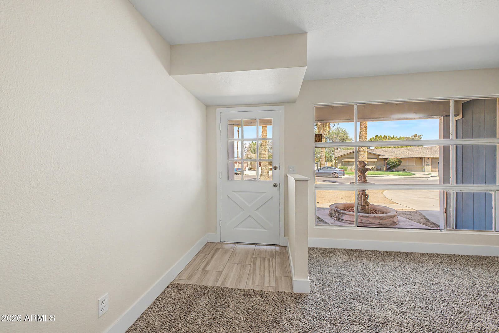 1624 N Revere Street, Mesa, AZ 85201 — photo 10 of 44