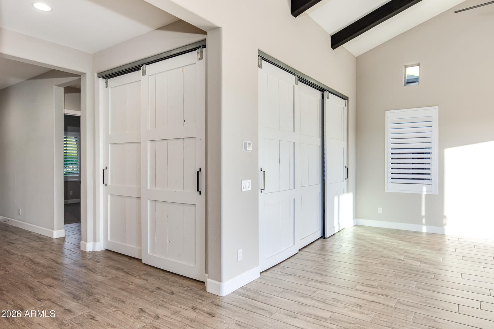 4230 Blacksmith Way, Wickenburg, AZ 85390 — photo 27 of 95