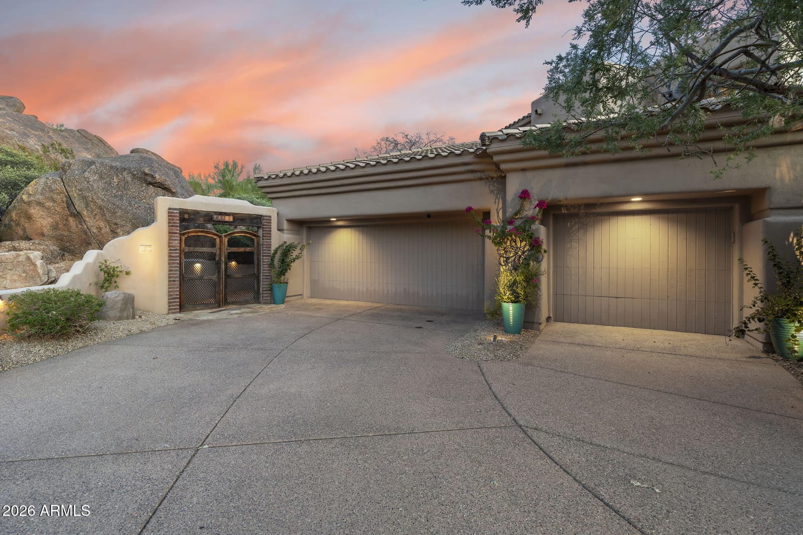 11189 E Juan Tabo Road, Scottsdale, AZ 85255 — photo 7 of 92