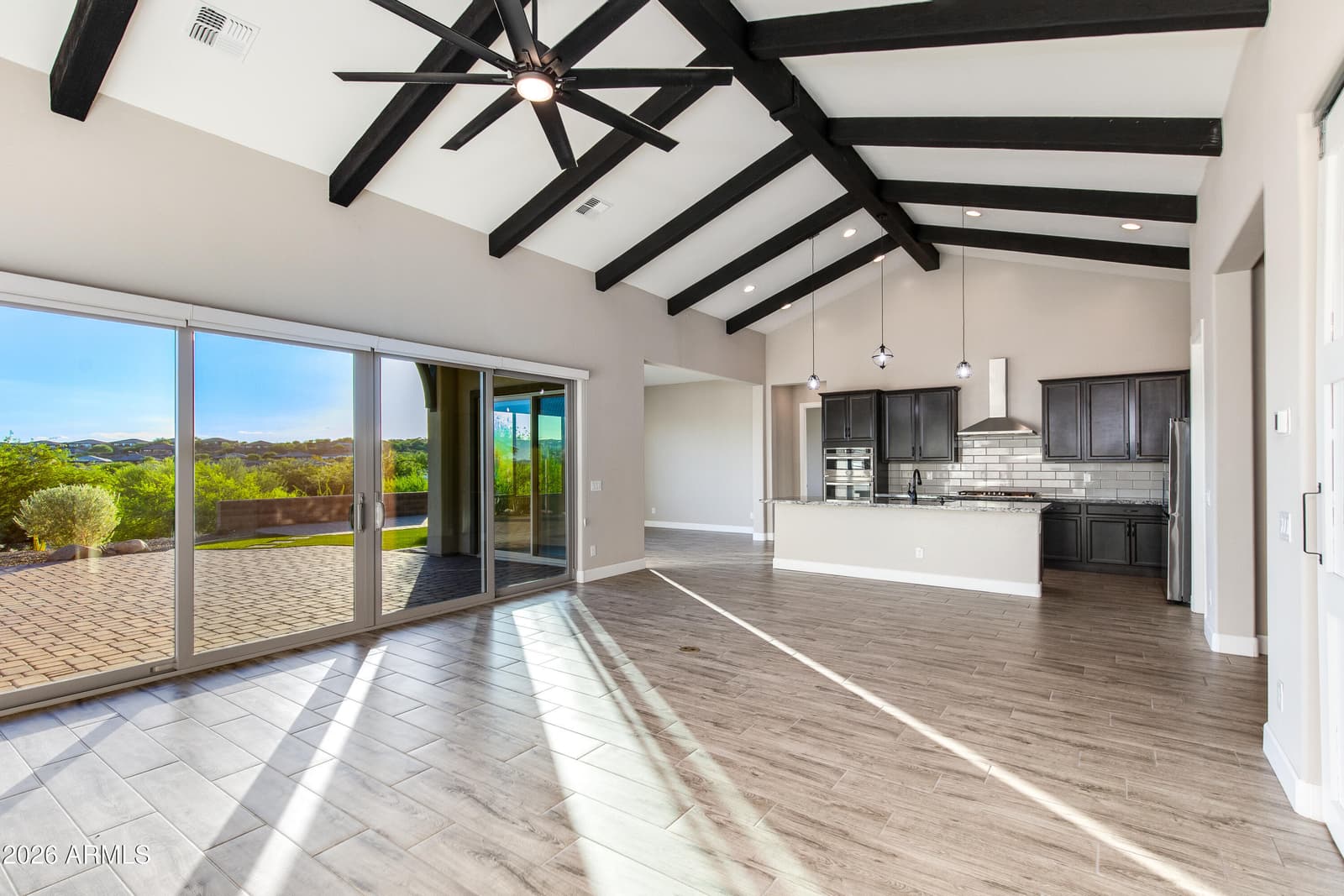 4230 Blacksmith Way, Wickenburg, AZ 85390 — photo 30 of 95