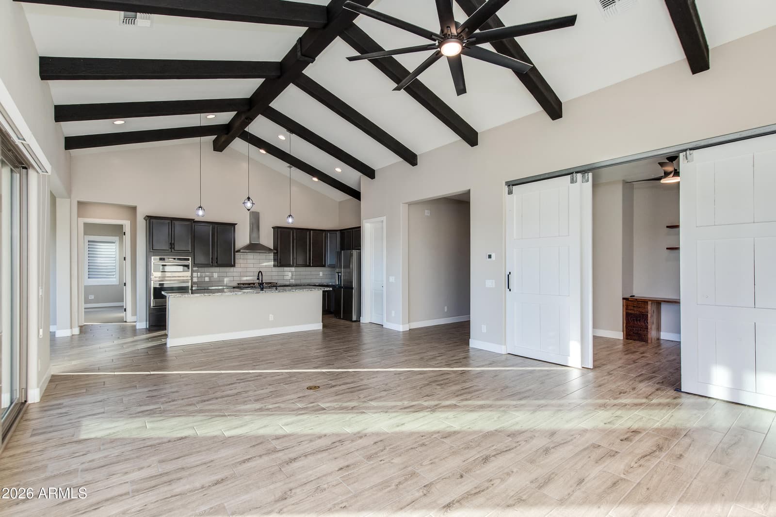 4230 Blacksmith Way, Wickenburg, AZ 85390 — photo 31 of 95