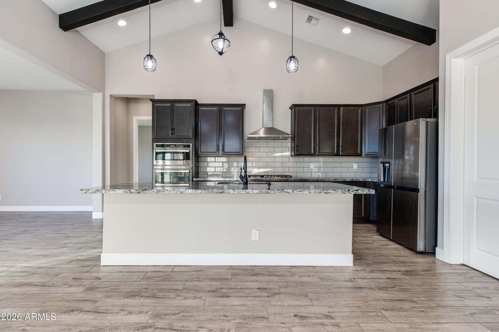4230 Blacksmith Way, Wickenburg, AZ 85390 — photo 33 of 95