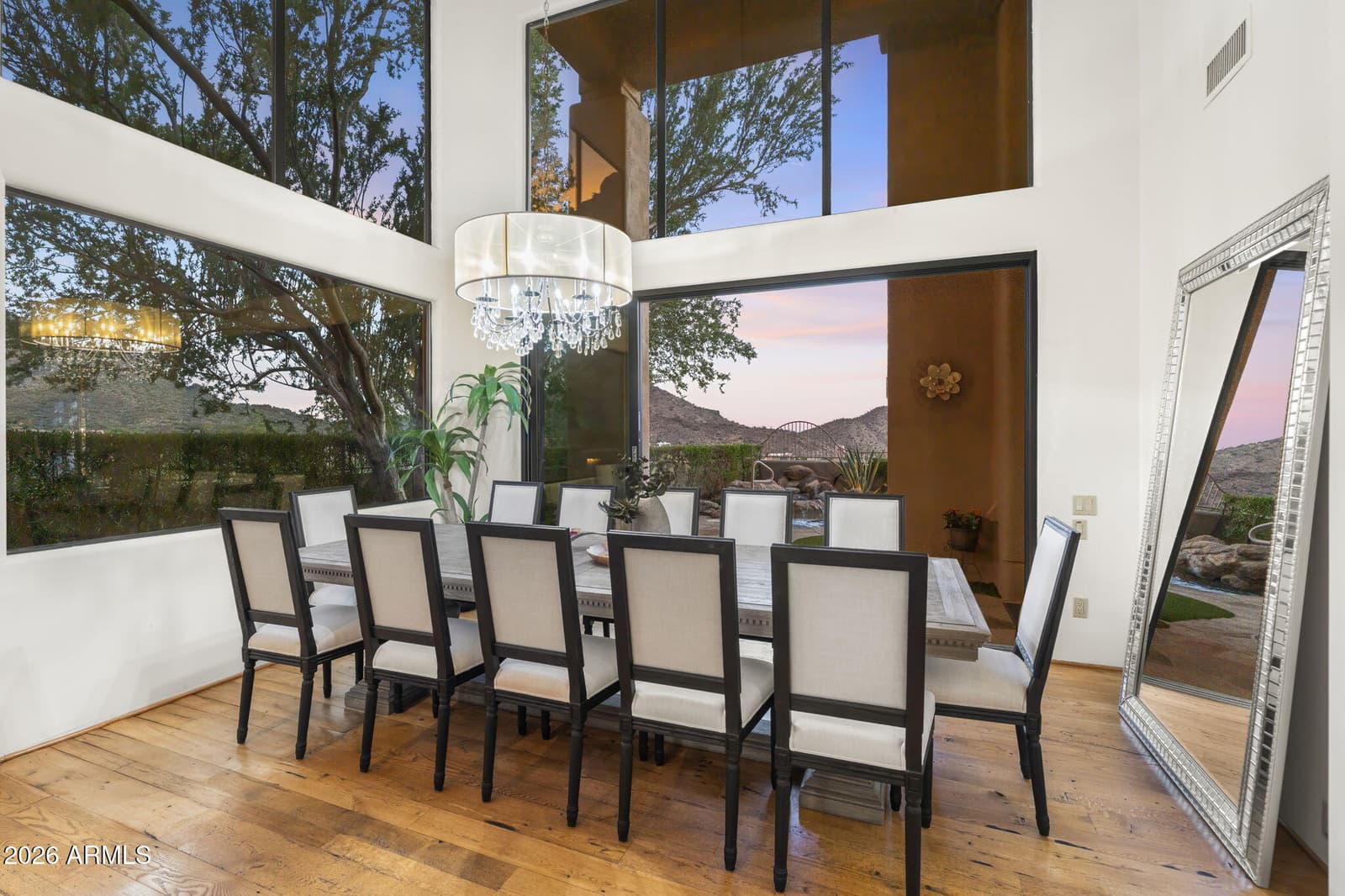 11189 E Juan Tabo Road, Scottsdale, AZ 85255 — photo 22 of 92