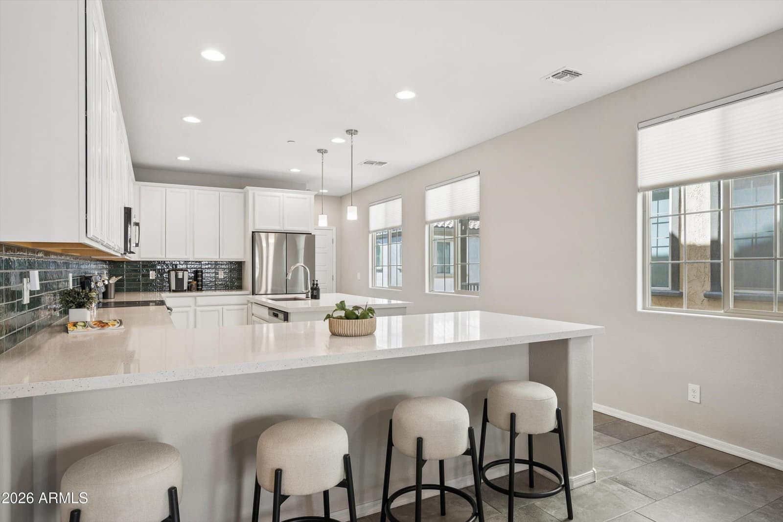 1676 E Hampton Lane, Gilbert, AZ 85295 — photo 10 of 24