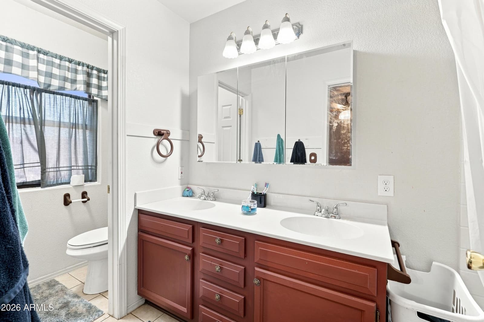312 N Pioneer Trail, Payson, AZ 85541 — photo 12 of 40