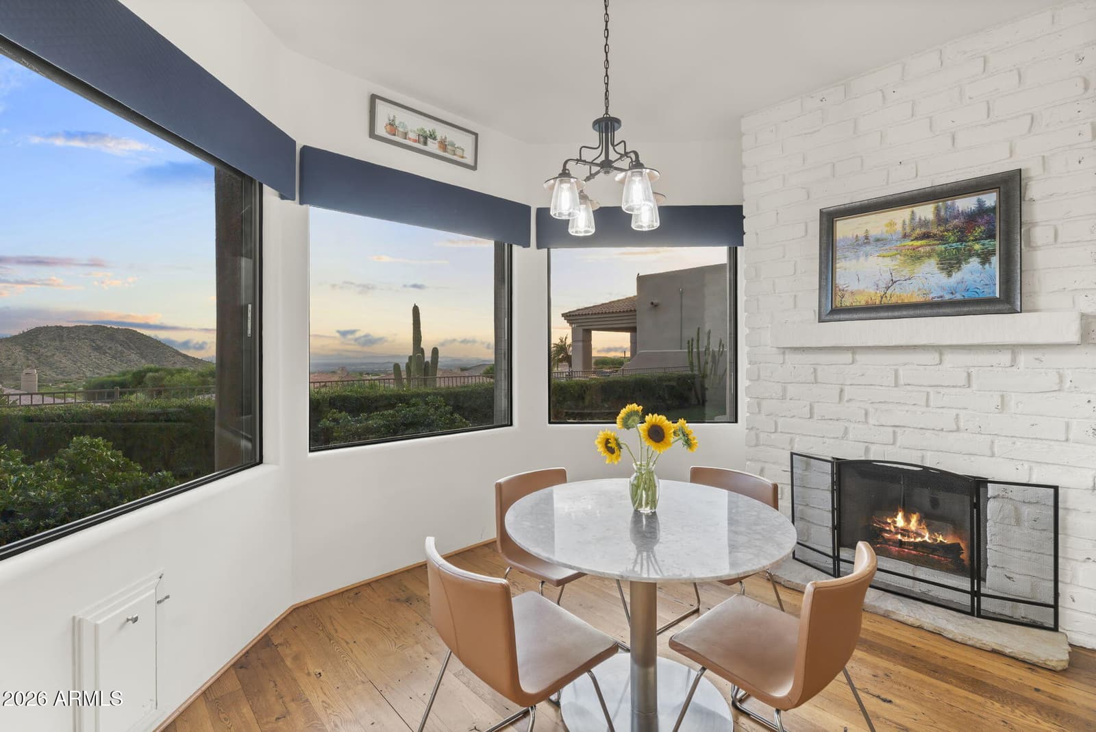 11189 E Juan Tabo Road, Scottsdale, AZ 85255 — photo 32 of 92