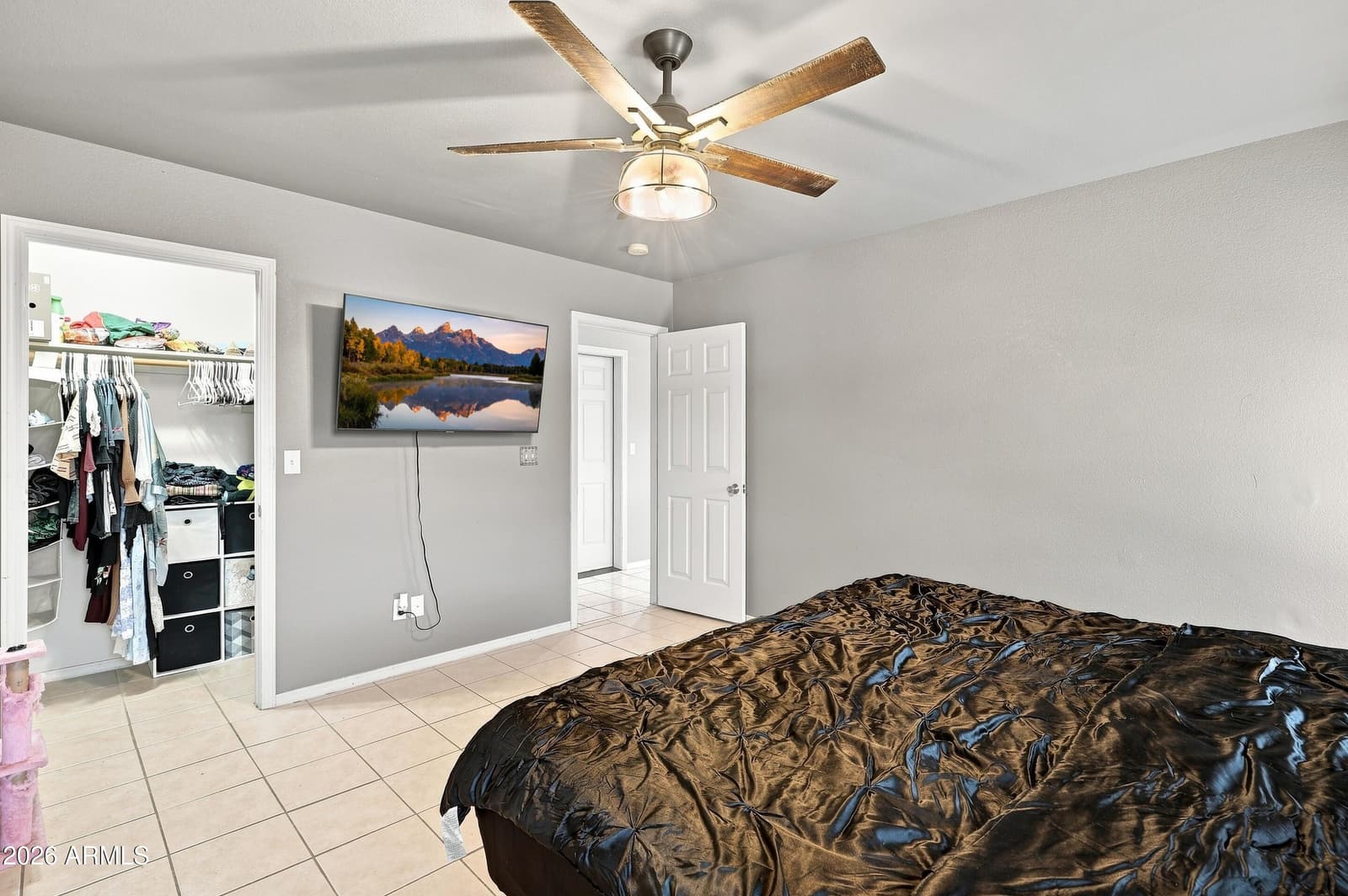 312 N Pioneer Trail, Payson, AZ 85541 — photo 11 of 40