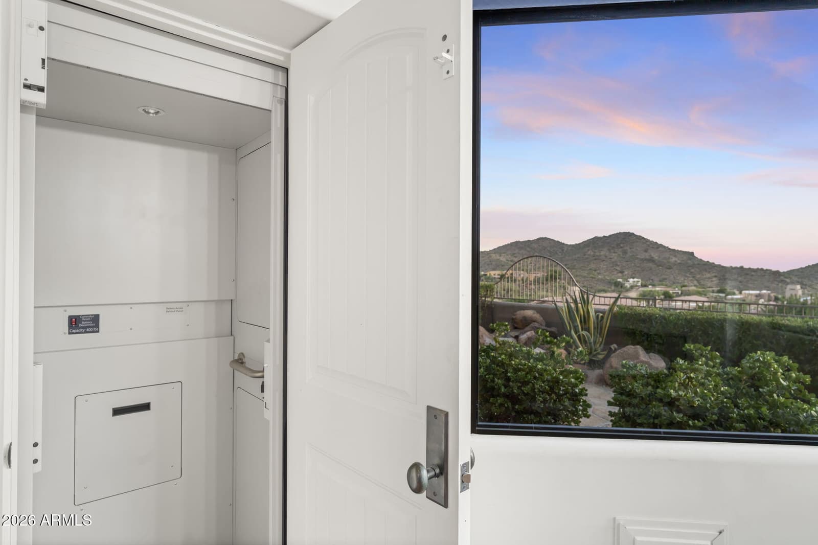 11189 E Juan Tabo Road, Scottsdale, AZ 85255 — photo 34 of 92