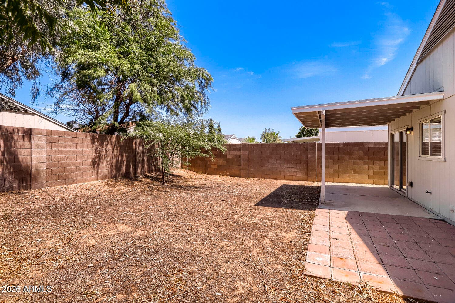 2834 W Campo Bello Drive, Phoenix, AZ 85053 — photo 25 of 28