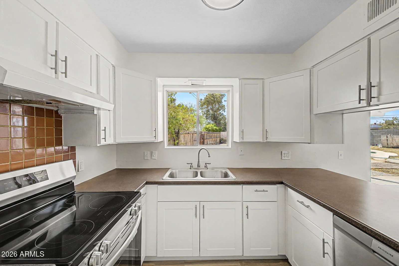 1624 N Revere Street, Mesa, AZ 85201 — photo 16 of 44