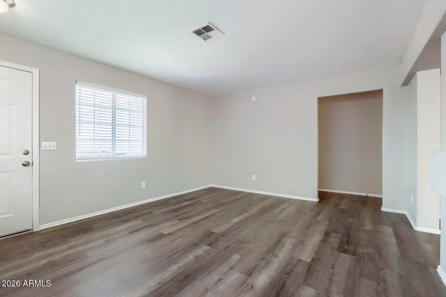 2834 W Campo Bello Drive, Phoenix, AZ 85053 — photo 16 of 28