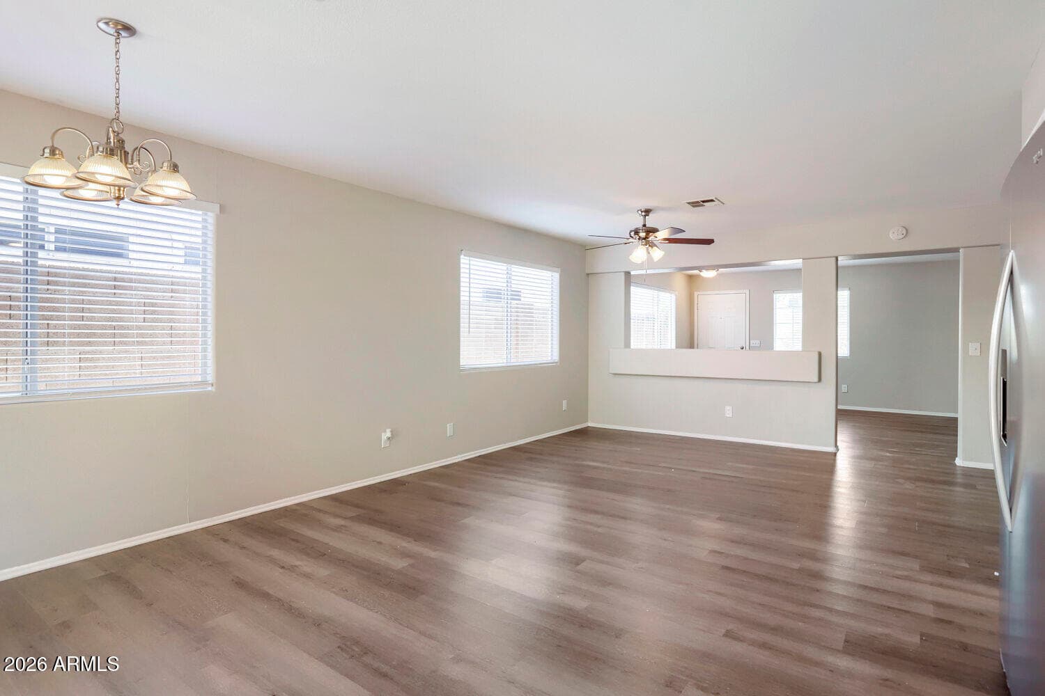 2834 W Campo Bello Drive, Phoenix, AZ 85053 — photo 15 of 28