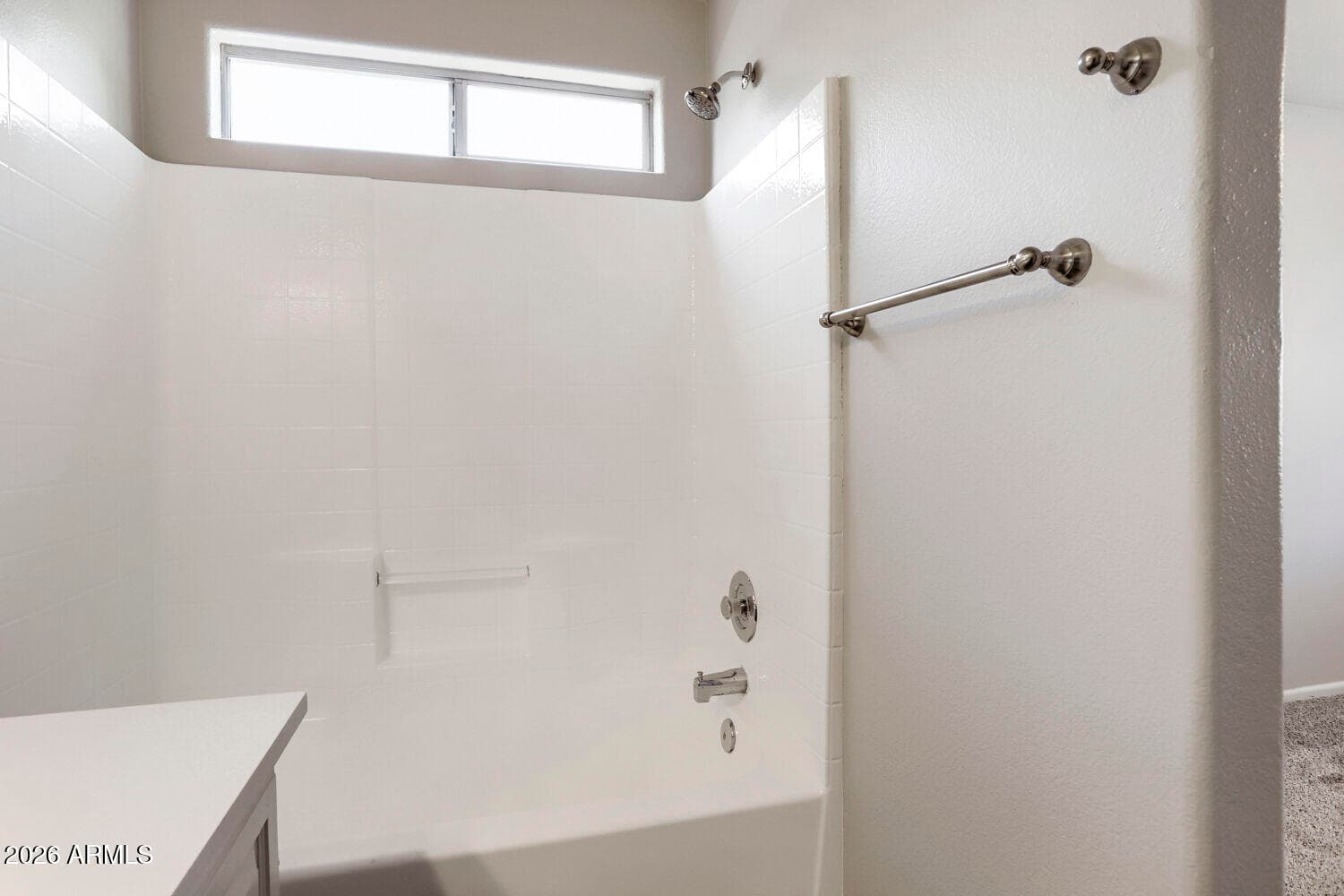 2834 W Campo Bello Drive, Phoenix, AZ 85053 — photo 21 of 28