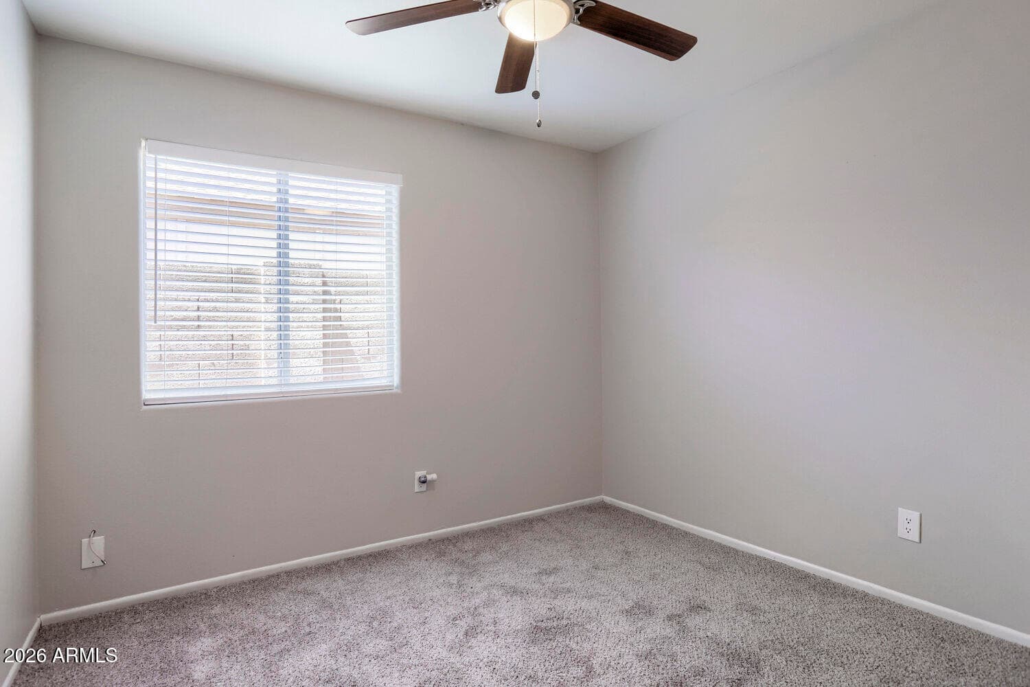 2834 W Campo Bello Drive, Phoenix, AZ 85053 — photo 18 of 28