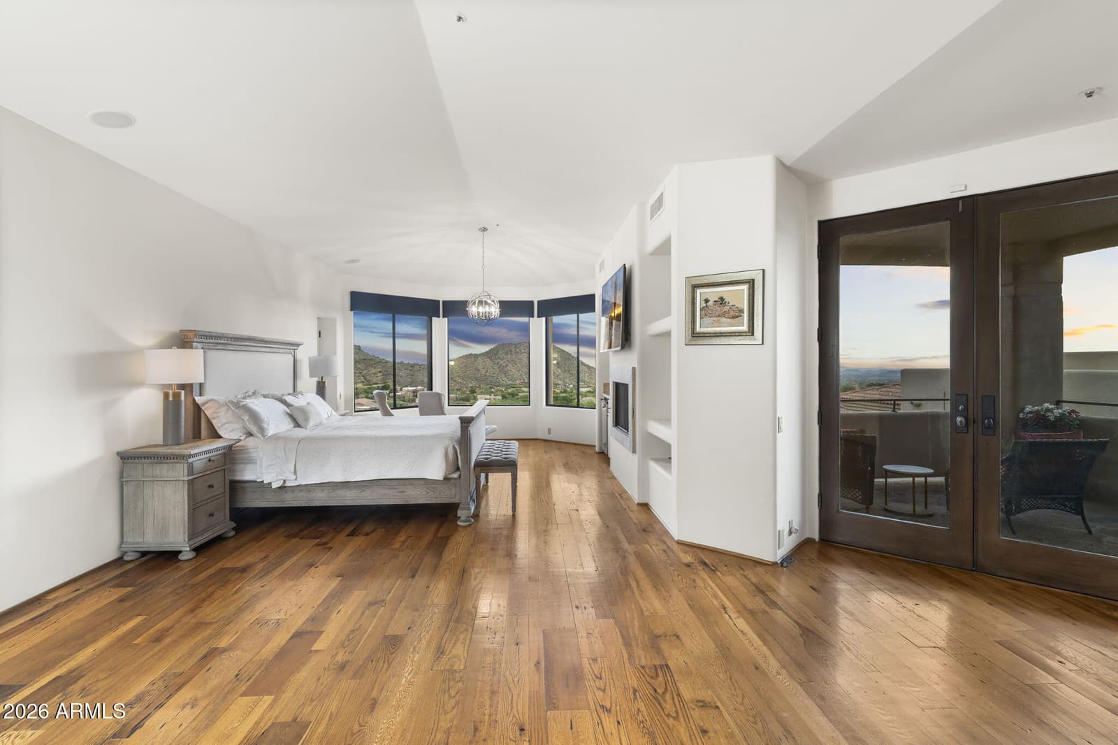 11189 E Juan Tabo Road, Scottsdale, AZ 85255 — photo 48 of 92