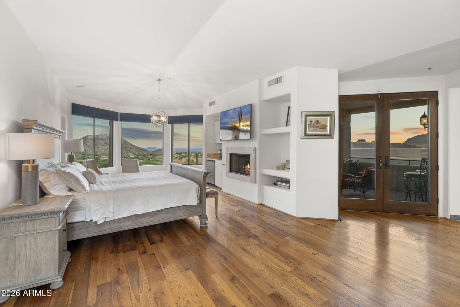 11189 E Juan Tabo Road, Scottsdale, AZ 85255 — photo 49 of 92