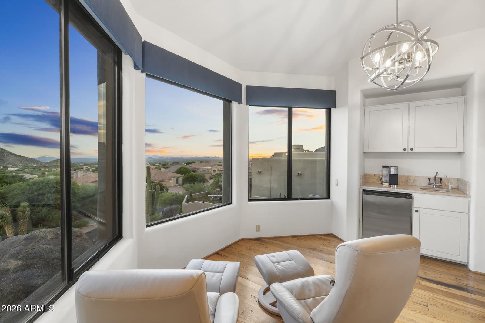 11189 E Juan Tabo Road, Scottsdale, AZ 85255 — photo 53 of 92
