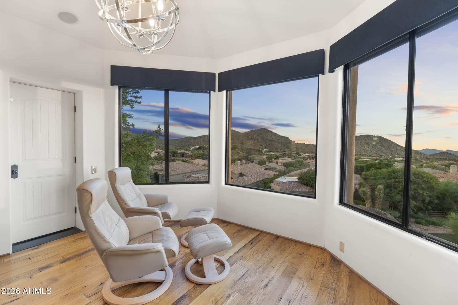 11189 E Juan Tabo Road, Scottsdale, AZ 85255 — photo 54 of 92