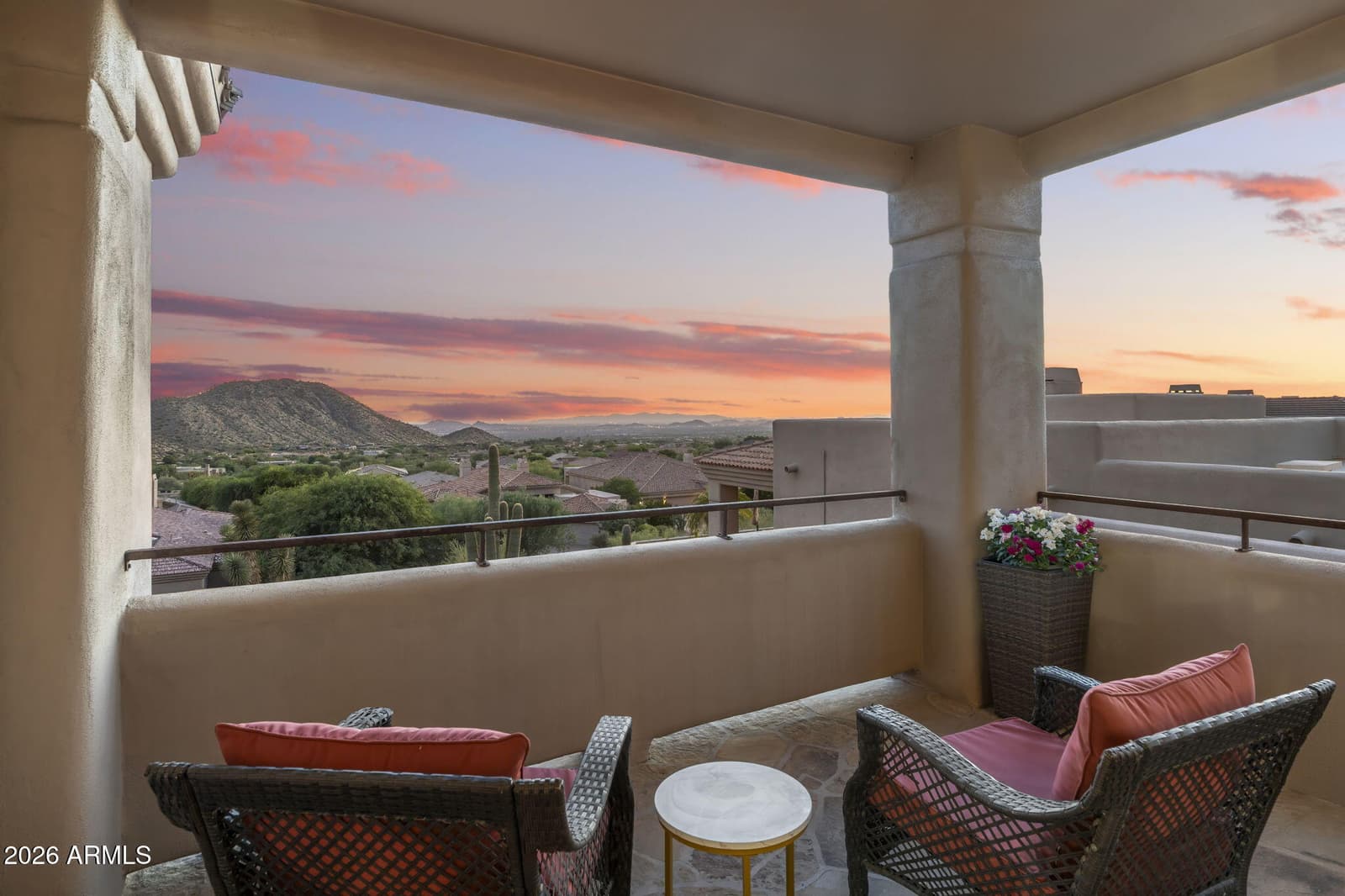11189 E Juan Tabo Road, Scottsdale, AZ 85255 — photo 55 of 92