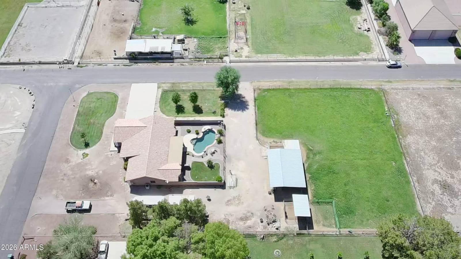 22200 E Vallejo Street, Queen Creek, AZ 85142 — photo 52 of 52