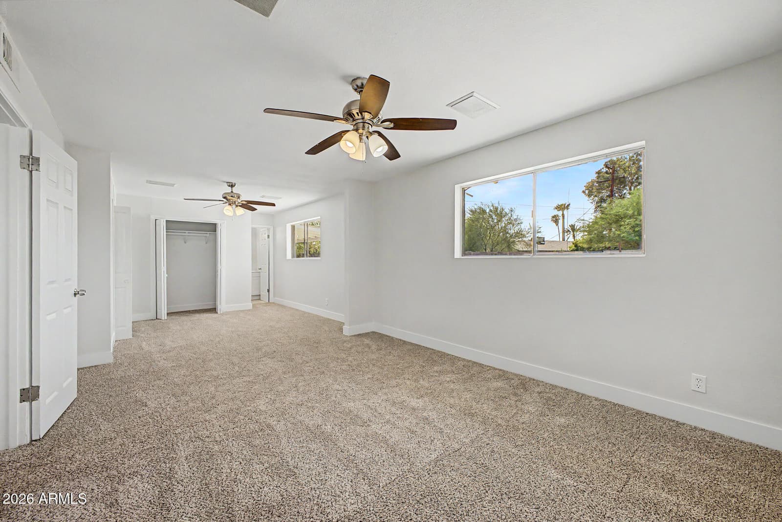 1624 N Revere Street, Mesa, AZ 85201 — photo 18 of 44
