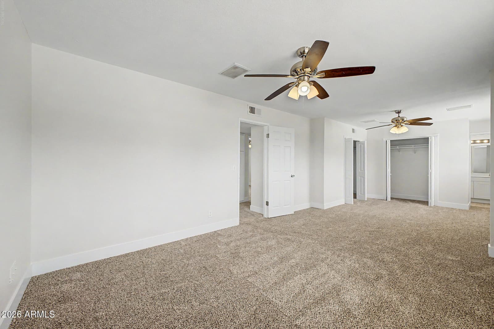 1624 N Revere Street, Mesa, AZ 85201 — photo 19 of 44