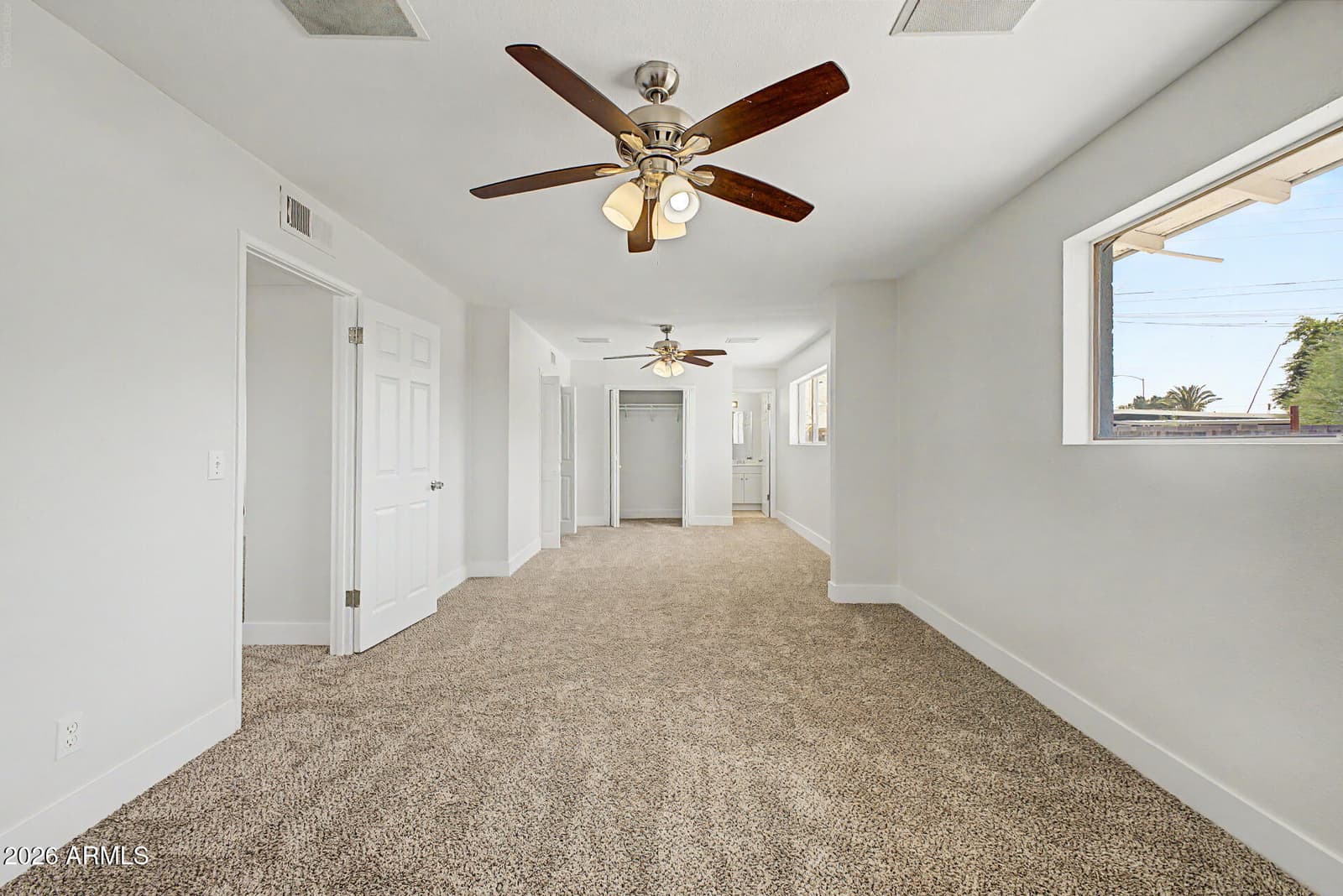 1624 N Revere Street, Mesa, AZ 85201 — photo 20 of 44