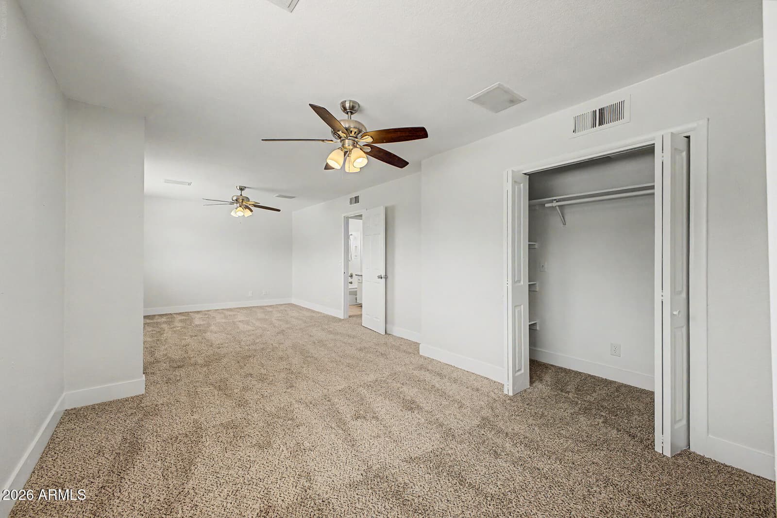 1624 N Revere Street, Mesa, AZ 85201 — photo 21 of 44