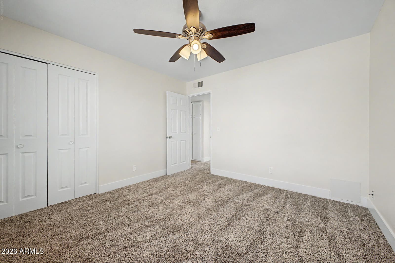 1624 N Revere Street, Mesa, AZ 85201 — photo 26 of 44